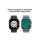 APPLE Watch Ultra 3 Naturalny Tytan/Niebieski Pasek 5G - 1362448 - zdjęcie 5